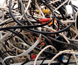 1652321955555 B 1009 Sb Communications