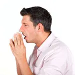 B_1009_ATM_mitigateFlu_tn B_1009_ATM_mitigateFlu_tn