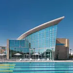 B_1009_TowerAccomp_tn B_1009_TowerAccomp_tn