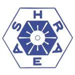 B_0809_ATM_ASHRAE_Logo_tn B_0809_ATM_ASHRAE_Logo_tn