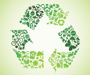 1652321989173 B 0910 Atm Reducingwaste