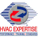 B_0908_ATM_SMACCNA B_0908_ATM_SMACCNA