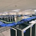 B_0809_ATM_ACT_tn B_0809_ATM_ACT_tn