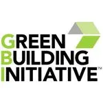 B_0809_ATM_GBI_tn B_0809_ATM_GBI_tn