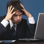 B_0809_ATM_IAQ_tn B_0809_ATM_IAQ_tn