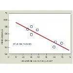 B_0809_ATM_Energy_tn B_0809_ATM_Energy_tn