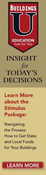 B_2009_BUILDINGS_U_160x600 B_2009_BUILDINGS_U_160x600