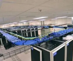 1652322008423 B 0809 Atm Act 1652322008423 B 0809 Atm Act