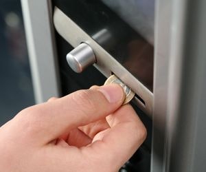 1652322009909 B 0909 Vendingmachine