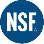 B_0809_ATM_NSF_Logo_tn B_0809_ATM_NSF_Logo_tn