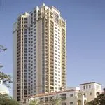 B_0809_ATM_LuxuryCondos_tn B_0809_ATM_LuxuryCondos_tn