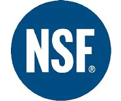 1652322035499 B 0809 Atm Nsf Logo 1652322035499 B 0809 Atm Nsf Logo