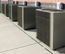 1652322047147 B 0809 Hvac1 1652322047147 B 0809 Hvac1