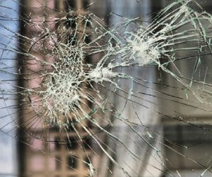 1652322056770 B 0809 Sb Envelope