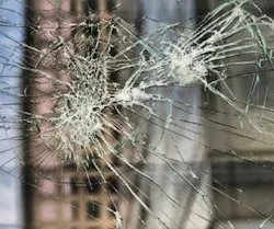 1652322056770 B 0809 Sb Envelope 1652322056770 B 0809 Sb Envelope