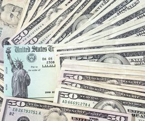 1652322065697 B 0809 Newsworthy2