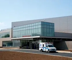 B_0809_Newsworthy6 B_0809_Newsworthy6