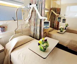 B_0809_Newsworthy5 B_0809_Newsworthy5