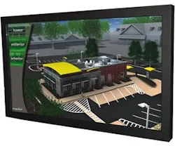 B_0809_Newsworthy3 B_0809_Newsworthy3