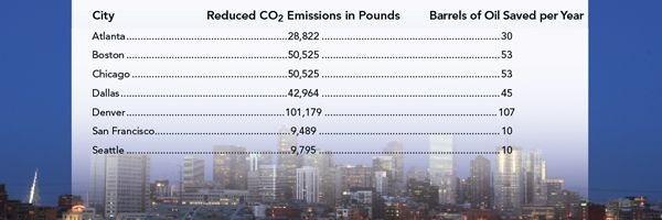 1652322069699 B 0809 Loc1