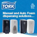 B_0709_ATM_SCA_Tissue_130x130 B_0709_ATM_SCA_Tissue_130x130