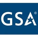 B_0809_ATM_GSA_tn B_0809_ATM_GSA_tn