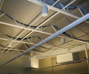 1652322090501 B 0809 Sb Interiors