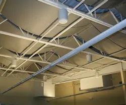 1652322090501 B 0809 Sb Interiors 1652322090501 B 0809 Sb Interiors