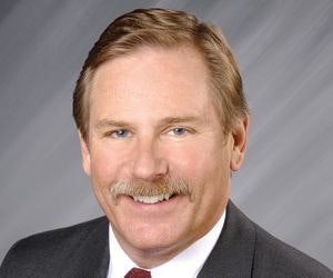 1652322108542 B 0709 Boma