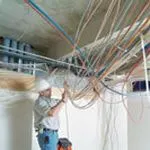 B_0709_ATM_AbandonedCable_tn B_0709_ATM_AbandonedCable_tn