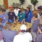 B_0709_ATM_ContractorSafety_tn B_0709_ATM_ContractorSafety_tn