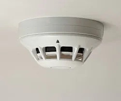1652322129639 B 0709 Sb Safety 1652322129639 B 0709 Sb Safety