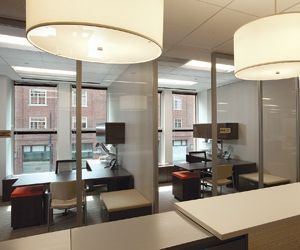 1652322133947 B 0709 Office1