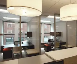 1652322133947 B 0709 Office1 1652322133947 B 0709 Office1