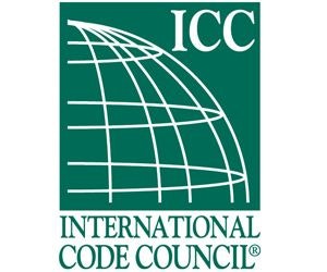 1652322138842 B 0709 Atm Icc