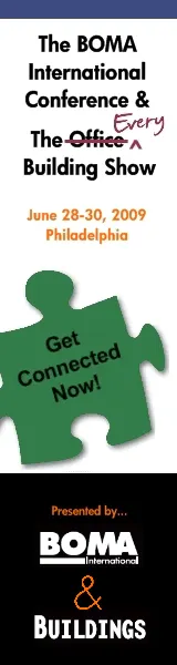 B_2009_OfficeBuildingShow160x600 B_2009_OfficeBuildingShow160x600