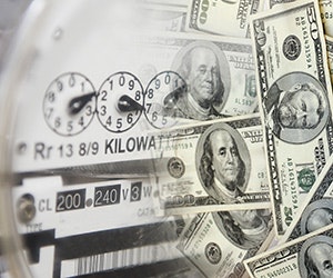 1652322147569 Energy Costs