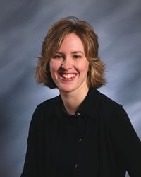 1652322149589 B 2009 Leahgarris