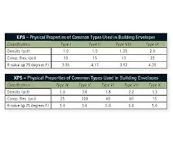 1652322151304 B 0609 Sb Envelope 1652322151304 B 0609 Sb Envelope