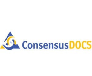 1652322169459 B 0609 Atm Consensusdocs