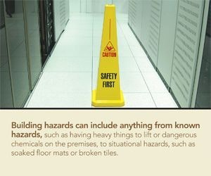 1652322180871 B 0709 Liability2