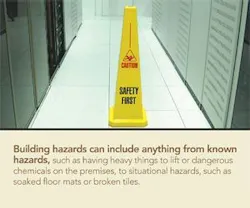 1652322180871 B 0709 Liability2 1652322180871 B 0709 Liability2