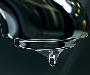 1652322201710 B 0609 Sb Energy