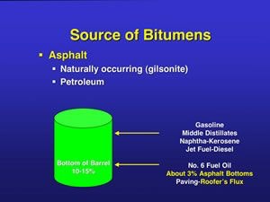 1652322213461 B 0609 Rn Fig 1