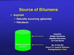 1652322213461 B 0609 Rn Fig 1 1652322213461 B 0609 Rn Fig 1