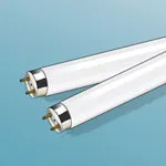 B_0509_ATM_EnergyLighting_tn B_0509_ATM_EnergyLighting_tn