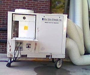 1652322238081 B 0509 Cs Atlas1