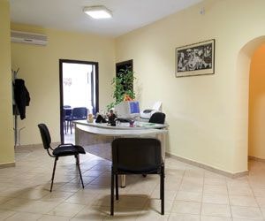 1652322241260 B 0509 Sbinteriors1