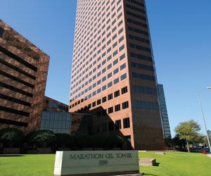 1652322244821 B 0509 Sustainability3