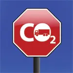 B_0509_ATM_GreenhouseGas_tn B_0509_ATM_GreenhouseGas_tn